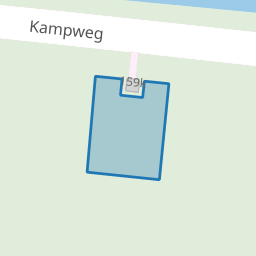 Perceel LWD00-D-9484