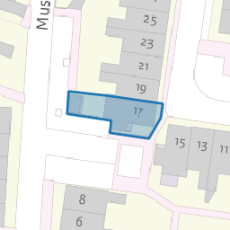 Perceel LWD00-D-9487