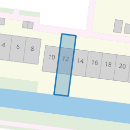 Perceel LWD00-D-9489