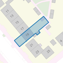 Perceel LWD00-D-9494