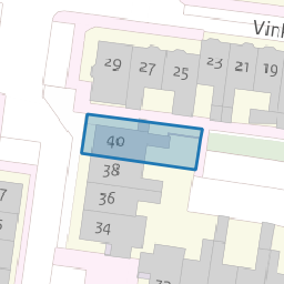 Perceel LWD00-D-9499