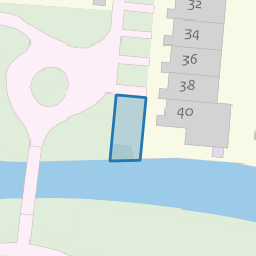 Perceel LWD00-D-9508