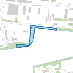 Perceel LWD00-D-9520