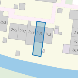 Perceel LWD00-D-9523