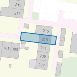 Perceel LWD00-D-9525