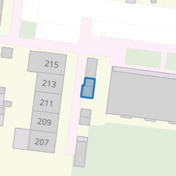 Perceel LWD00-D-9526