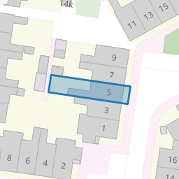 Perceel LWD00-D-9528