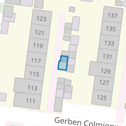 Perceel LWD00-D-9532