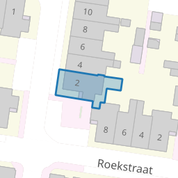 Perceel LWD00-D-9537