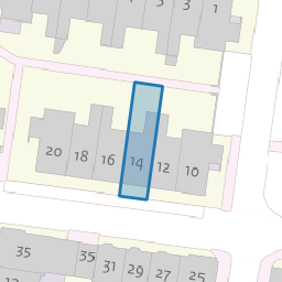 Perceel LWD00-D-9541