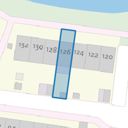 Perceel LWD00-D-9543