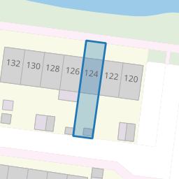 Perceel LWD00-D-9544