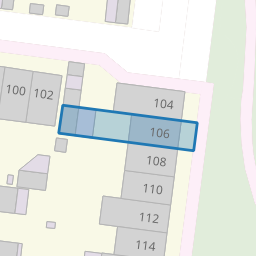 Perceel LWD00-D-9548