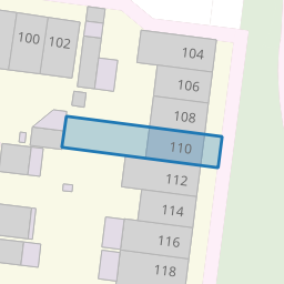 Perceel LWD00-D-9549