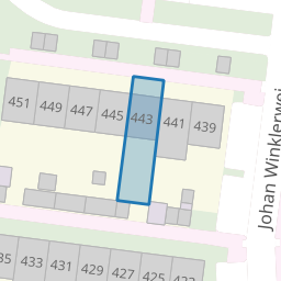 Perceel LWD00-D-9552