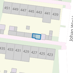 Perceel LWD00-D-9553