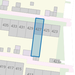 Perceel LWD00-D-9555