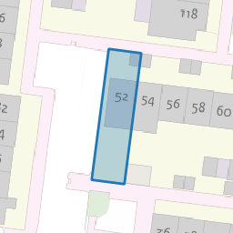 Perceel LWD00-D-9557