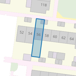 Perceel LWD00-D-9559