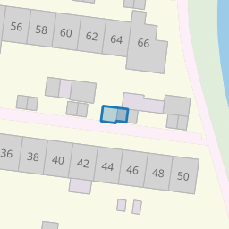 Perceel LWD00-D-9561