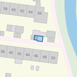 Perceel LWD00-D-9562