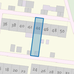 Perceel LWD00-D-9563