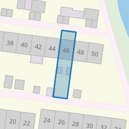 Perceel LWD00-D-9564