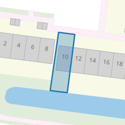 Perceel LWD00-D-9566