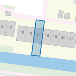 Perceel LWD00-D-9567