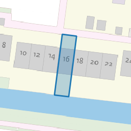 Perceel LWD00-D-9568