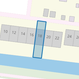 Perceel LWD00-D-9569