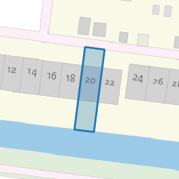 Perceel LWD00-D-9570