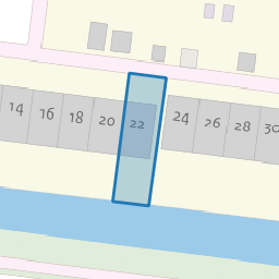 Perceel LWD00-D-9571