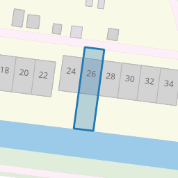 Perceel LWD00-D-9572