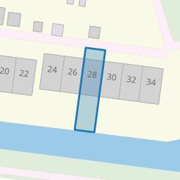 Perceel LWD00-D-9573