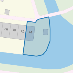 Perceel LWD00-D-9576