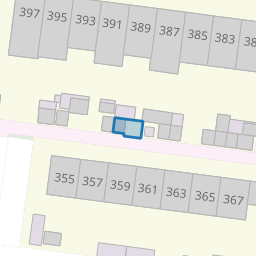 Perceel LWD00-D-9577