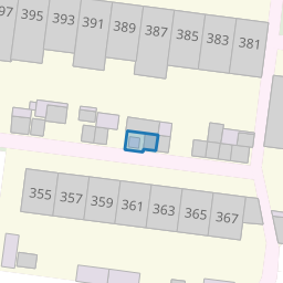 Perceel LWD00-D-9578