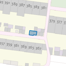 Perceel LWD00-D-9580