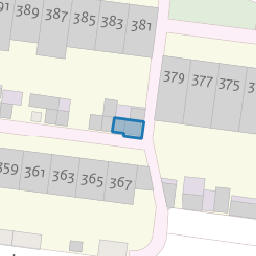 Perceel LWD00-D-9581