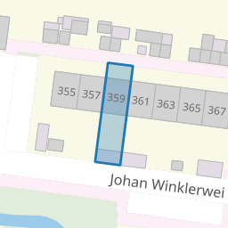 Perceel LWD00-D-9582