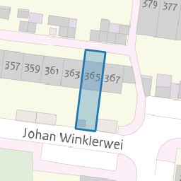 Perceel LWD00-D-9585