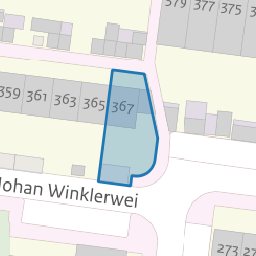 Perceel LWD00-D-9586