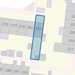 Perceel LWD00-D-9587