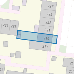 Perceel LWD00-D-9588