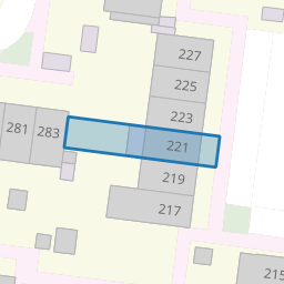 Perceel LWD00-D-9589