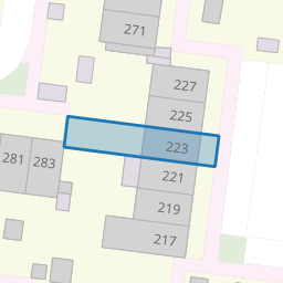 Perceel LWD00-D-9590