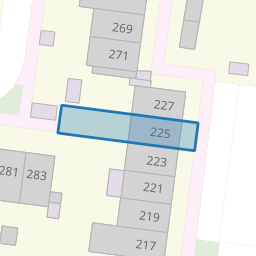 Perceel LWD00-D-9591