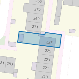 Perceel LWD00-D-9592