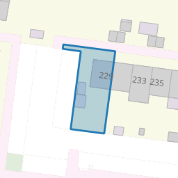 Perceel LWD00-D-9593